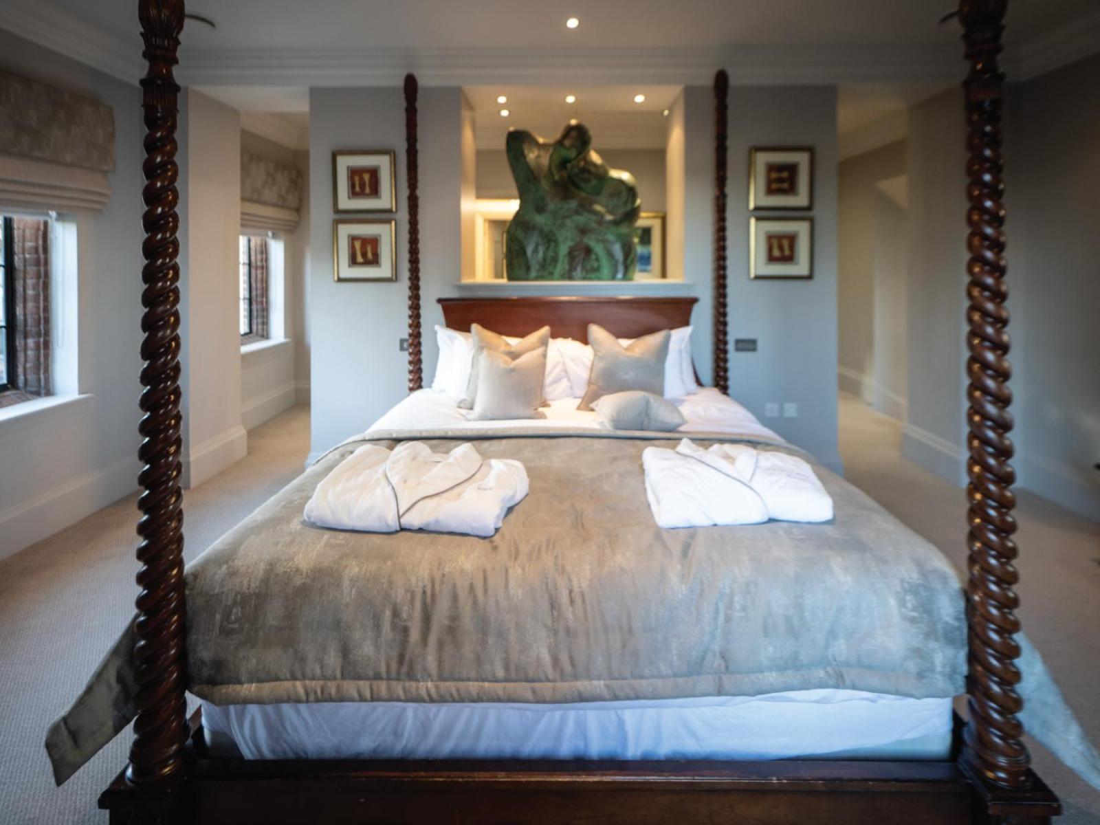 Western House Hotel At Ayr Racecourse Екстер'єр фото